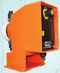 Chemical Dosing Pump (RC 10)