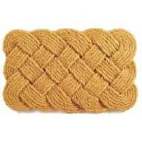 Coir Mat