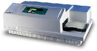 Microplate Reader