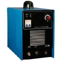 Air Plasma Cutting Machine