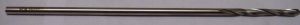 Drill Bit Plain