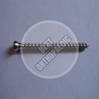 Locking Screw (5 MM)