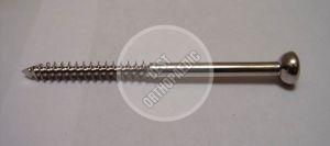 Malleolar Screws-864091