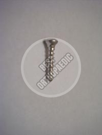 cancellous screw 3.5mm full thread