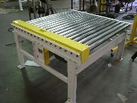 Material Handling Conveyors