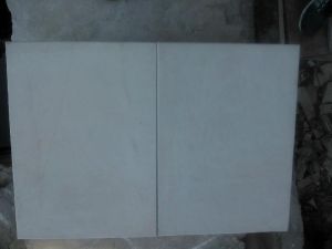 Beige SandStone