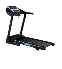Treadmill T1000