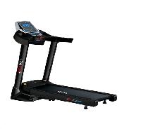 Treadmill T4000