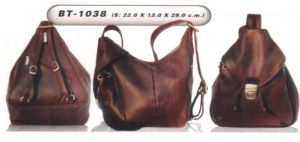 Backpacks (BT-1038)