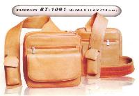 Backpacks (BT-1091)