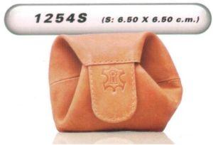 Pouch (1254S)