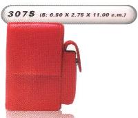 Handbag (BT-307S)