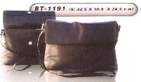 Handbags (BT-1191)