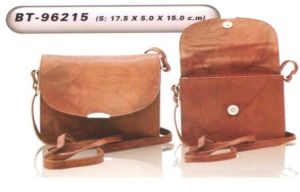 Handbags (BT-96215)