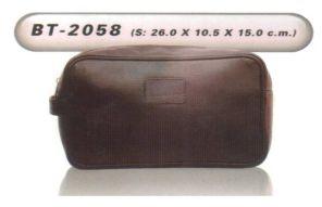 Pouch (BT-2058)