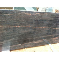 Himalayan Blue Granite