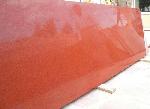 Lakha Red Granite