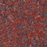 Red Granite Slabs