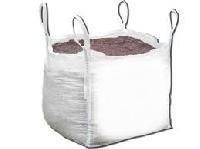 Bulk Bag