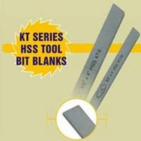 HSS Tool Bits