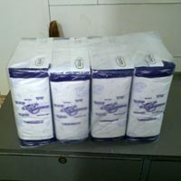 Large Disposable Baby Diapers