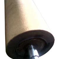 Buffing Roller