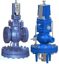 ibr valves