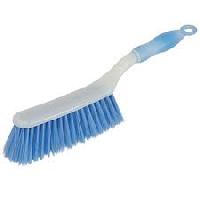 Plastic Cleaning Brushes