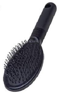 HAIR BRUSH