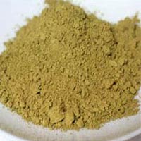 Cassia Gum Powder for Pet Food