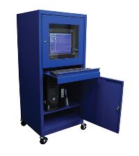 Computer Cabinets