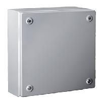 stainless steel junction boxes