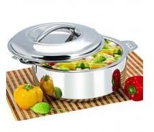 HOT POT (CASSEROLES)