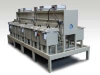 plating equipments