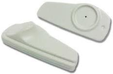 EAS Security Tag