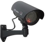 night vision cameras