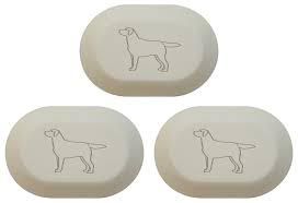 Dog Soap