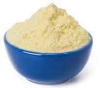 Corn Powder