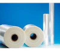 pvc shrink sleeve