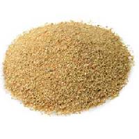 Soybean Meal