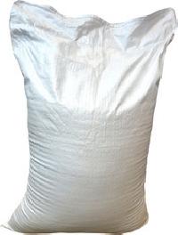 HDPE Unlaminated Bags