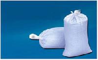 HDPE Woven Bags