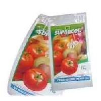 Pesticide Packaging Pouch