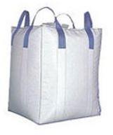 PP Unlaminated Bag