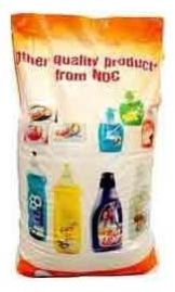 Printed Pp Woven Sacks