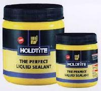 Holdtite - Liquid Sealant