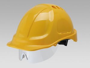 Safety Helmet