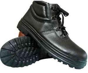 Safety Shoes