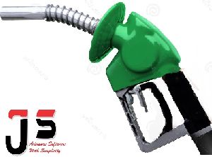 petrol pump software