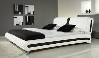Designer Bed